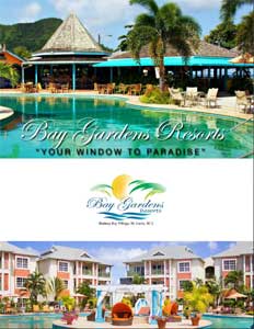 bay-gardens-brochure