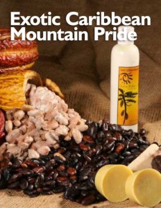exotic-caribbean-mountain-pride