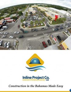 inline-project-co