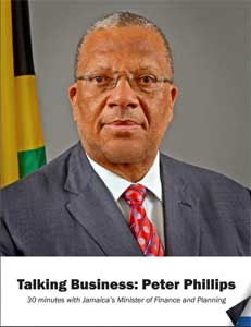 jamaica-minister