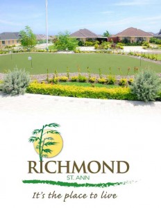 richmond-st-anne-housing