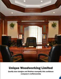 unique-woodwork-brochure