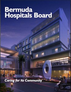bermuda-hospitals-board-232x300