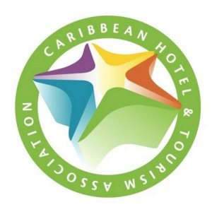 Caribbean Hotel and Tourism Association