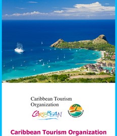 caribbean_tourism-232x270