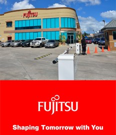 fujitsu-232x270