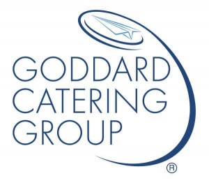 Goddard-Caterign-Group