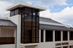Louis-Vuitton,-Limegrove-Lifestyle-Center
