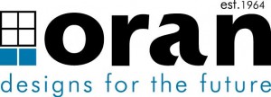 Oran-Final-Logo