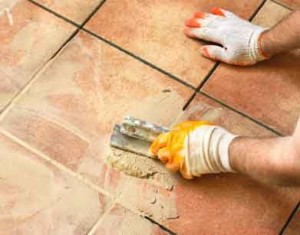 tile_grout_product2