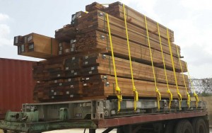 Greenheart-Lumber-Shipment-for-Export