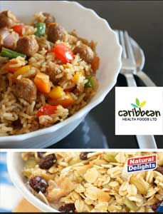 caribbean-health-foods