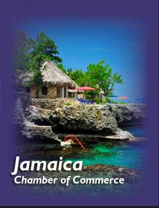 jamaica-chamber