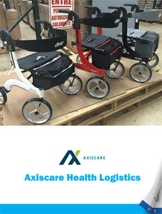axiscare