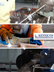 kennicon-engineering