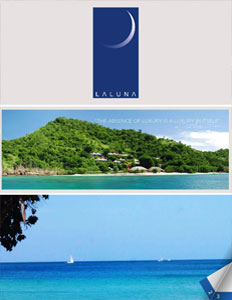 laluna-beach-resort