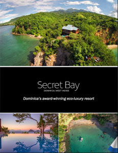 secret-bay
