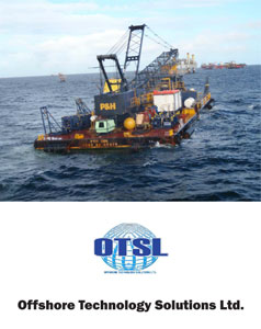 offshore-technology
