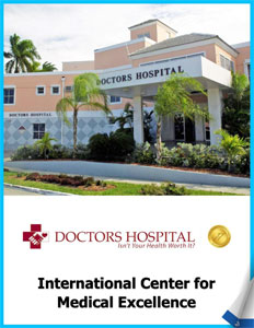 doc-hospital
