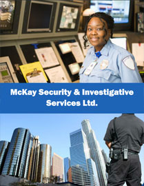 mckay-securities
