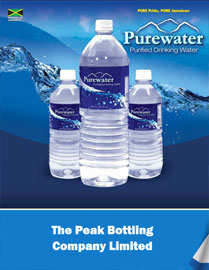 peak-bottling-company
