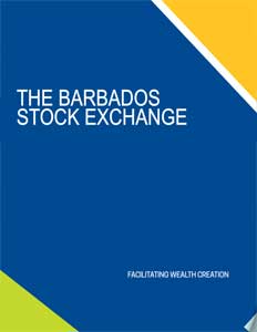 Barbados Stock Exchange