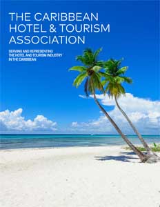 Caribbean Hotel Tourism Association