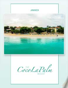 Coco La Palm Resort