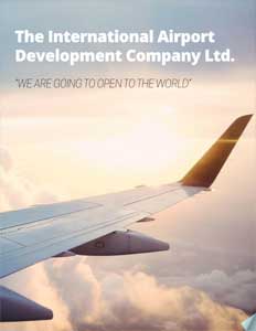 international-airport-development-company