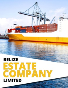 Belize Estate Company