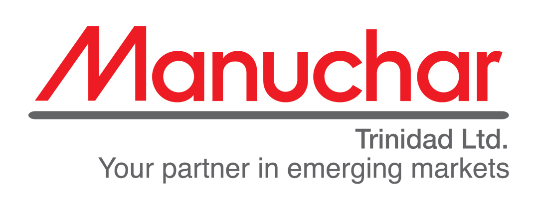 Trinrico Steel and Wire Products Limited Business View