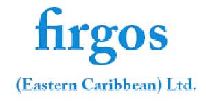 Firgos