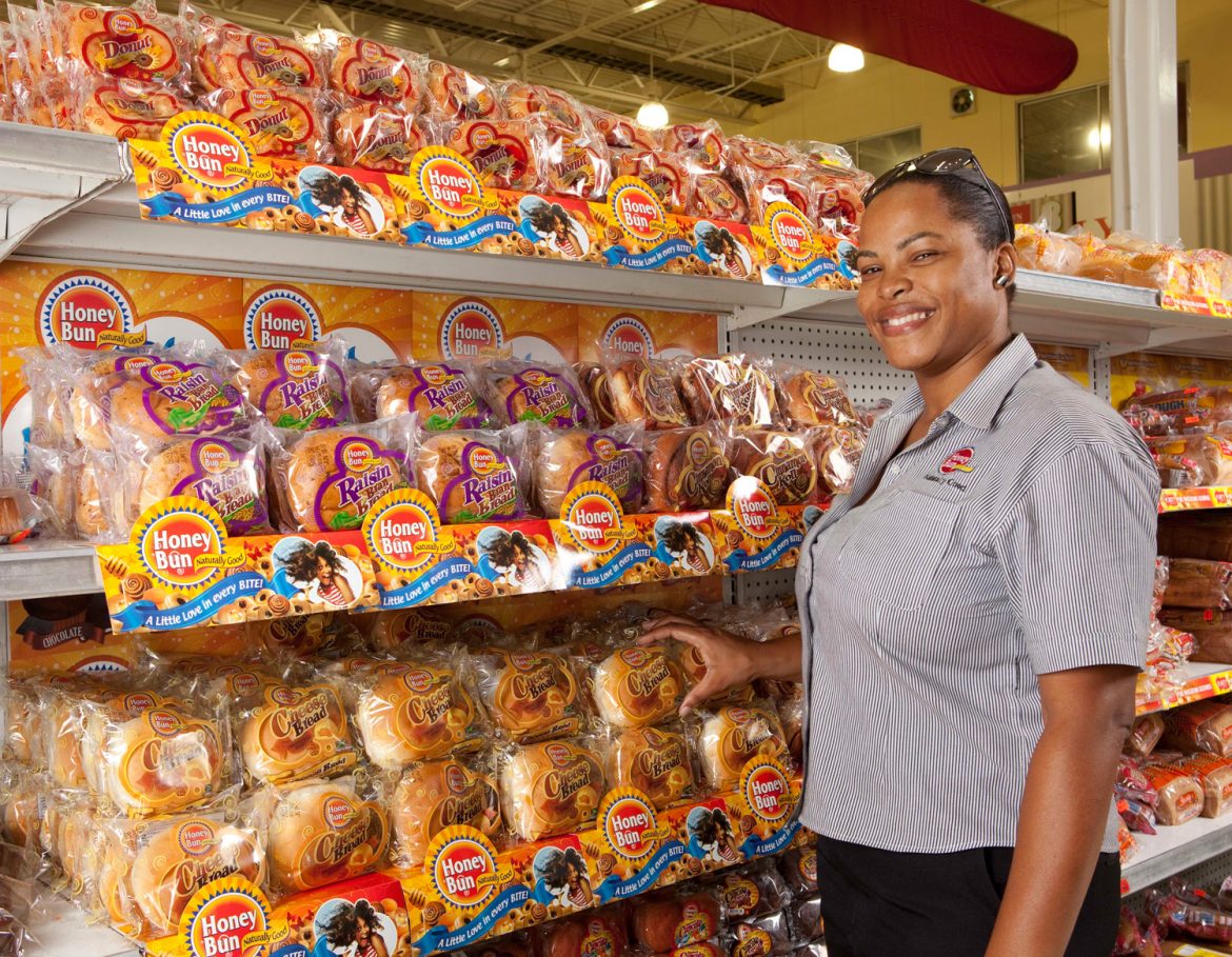 honey-bun-a-little-love-in-every-bite-business-view-caribbean