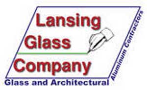 Lansing Glass Company