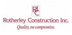 Rotherley Construction