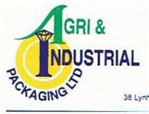 Agri & Industrial Packaging Ltd