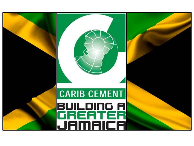 Caribbean Cement Company Ltd. - Business View Caribbean