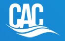CAC Jamaica logo.