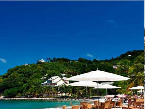 BodyHoliday Saint Lucia - Castries, St. Lucia