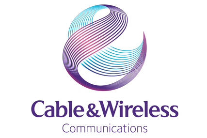 Cable & Wireless Jamaica Ltd.