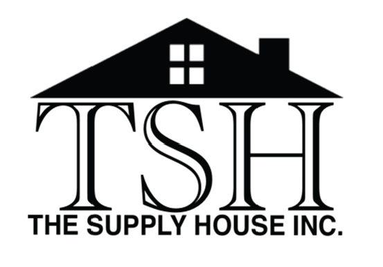 The Supply House Inc.