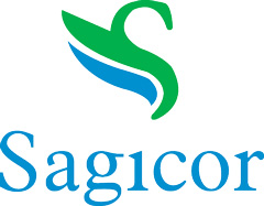 Sagicor Asset Management Inc