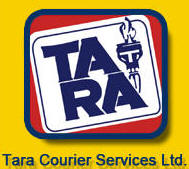 Tara Courier Services Ltd.