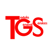 Tortola General Services