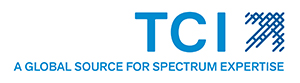 TCI International, Inc.