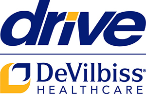 drive devilbliss