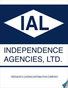 Independence Agencies