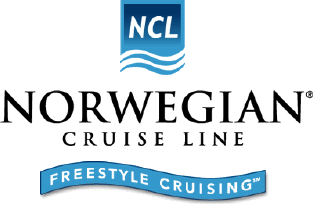 Norwegian Cruise Line