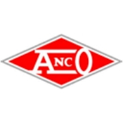 Anco Eaglin Inc.