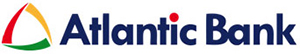 Atlantic Bank Ltd.